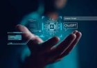 The Rise of AI Ethics and Why It's a Must for Tech Companies