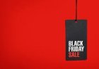 Black Friday 2023: Best Shopping Tips and Hacks