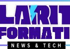 Revolutionary AI Chip Redefines the Future of Technology