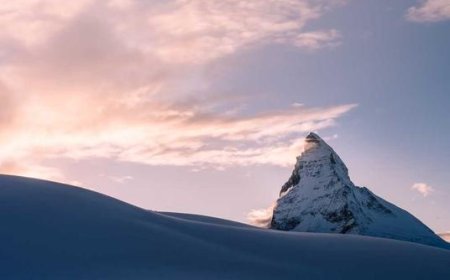 Reinventing The Art Of Gift-Giving This Holiday Season