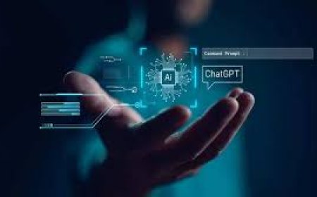 The Rise of AI Ethics and Why It's a Must for Tech Companies