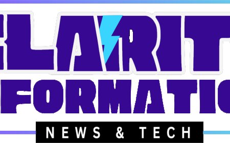 Revolutionary AI Chip Redefines the Future of Technology
