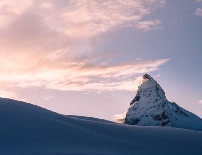 Reinventing The Art Of Gift-Giving This Holiday Season