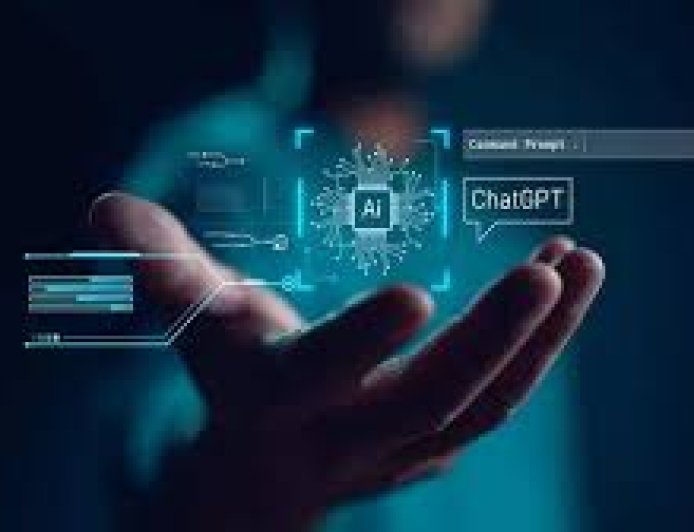 The Rise of AI Ethics and Why It's a Must for Tech Companies