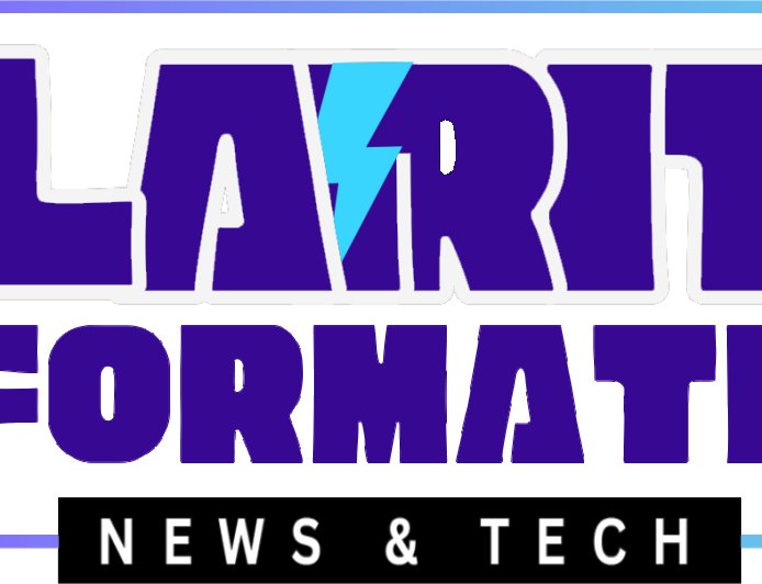 AI-Powered Devices Take Center Stage at Global Tech Expo 2023