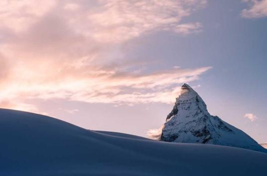 Reinventing The Art Of Gift-Giving This Holiday Season