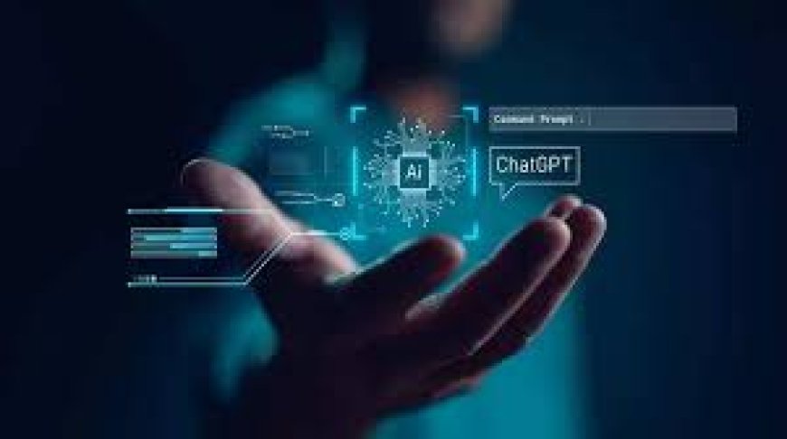 The Rise of AI Ethics and Why It's a Must for Tech Companies