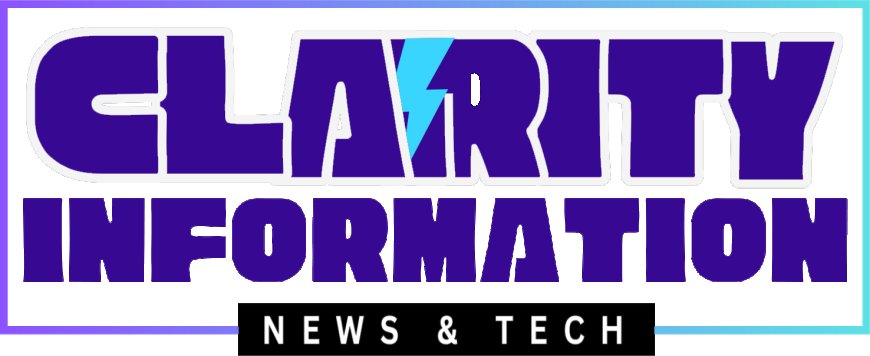 Revolutionary AI Chip Redefines the Future of Technology