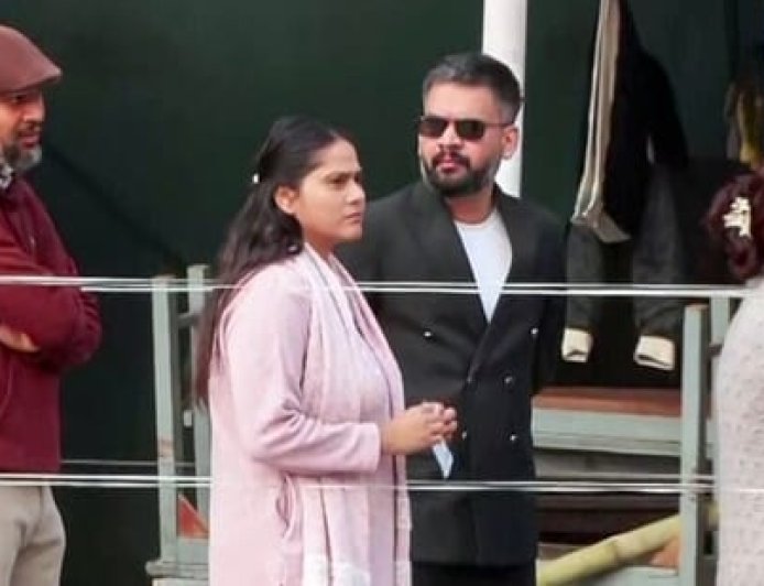 Rapper Balen Shah-led RSP Set for Big Win, but Nepal's Election System is Not Just That: ‘PR’ Feature, Explained