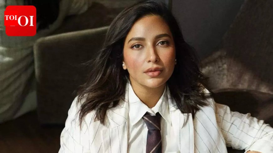 Subhashree Ganguly returns to Kolkata with son after being stranded in Dubai amid Middle East conflict: ‘I am so devastated...’