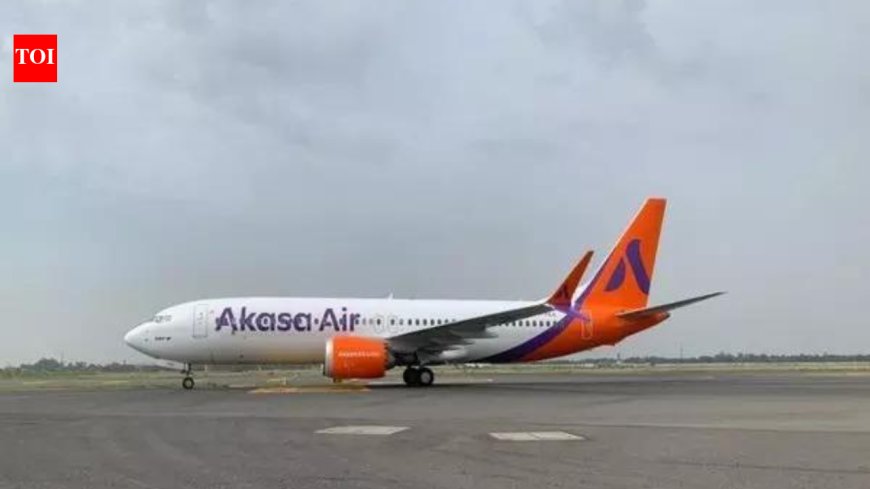 Beedi in the loo: Passenger on Delhi-Goa flight booked for smoking mid-air